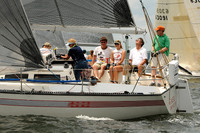 2012 Screwpile A 1927