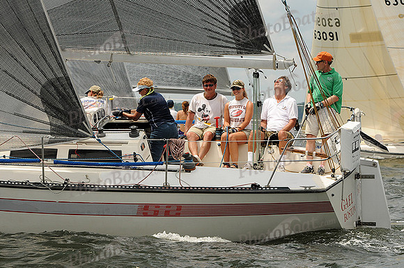 2012 Screwpile A 1927