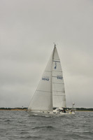 2018 Round Marthas Vineyard_0127
