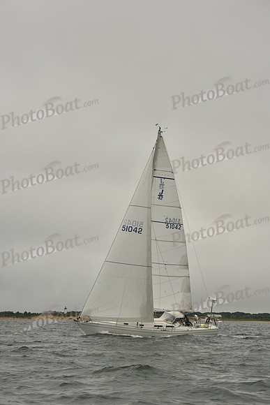 2018 Round Marthas Vineyard_0127