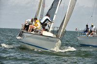 2019 St Pete NOOD A_0754