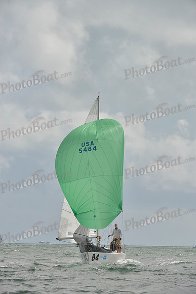 2019 J24 Worlds N_0316