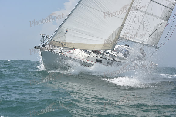 2022 Newport Bermuda_1306
