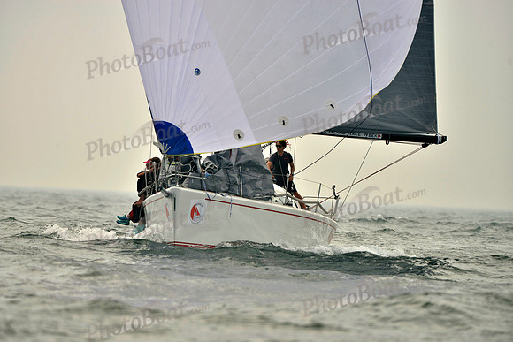 2017 Block Island Race Week H_1729