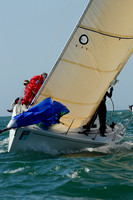 2011_Charleston_RW_D 011