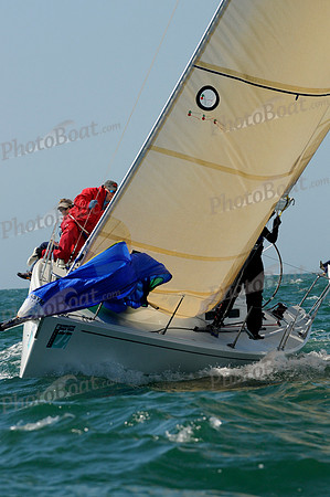 2011_Charleston_RW_D 011