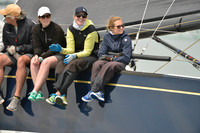 2018 NYYC Annual Regatta A_1081