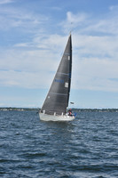 2019 Denmark Race_0859