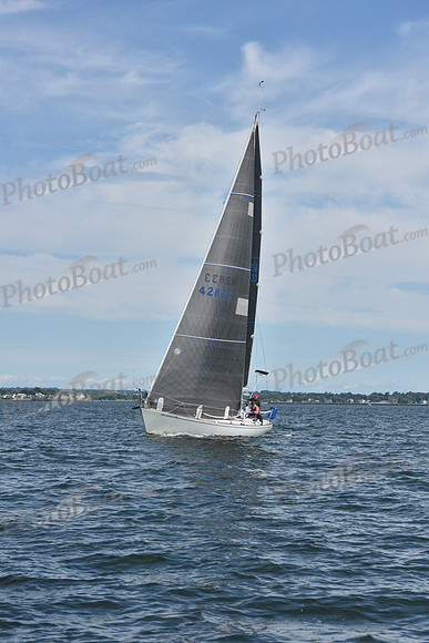 2019 Denmark Race_0859