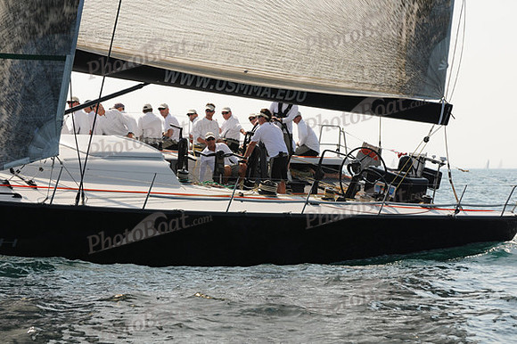 2010_Newport_Bermuda 1533