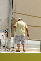 2010SouthernBayRW_A 171