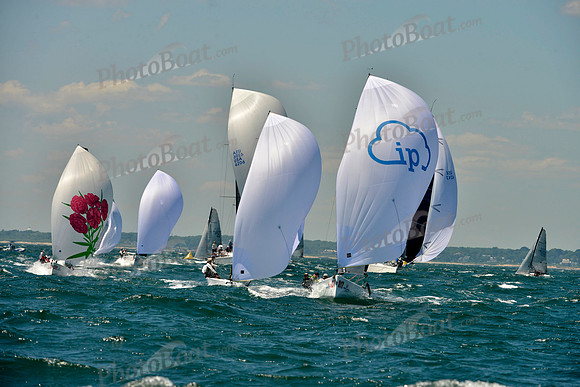 2017 Newport Regatta B_2681