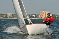 2012 Thistle Midwinters B 431