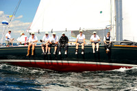 2014 Newport Bermuda A 1432