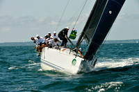 2016 NYYC Race Week A 959
