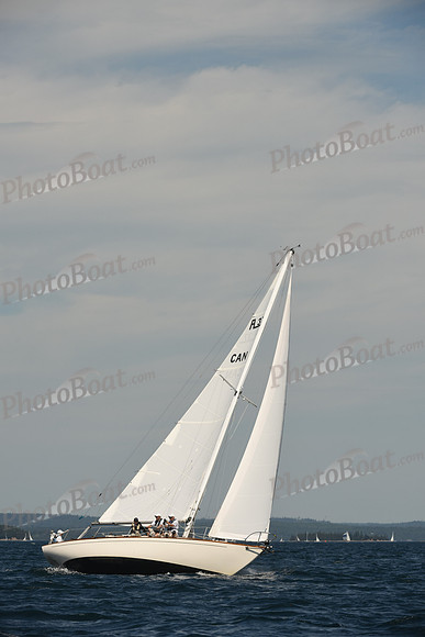 2016 Chester Race Week A_0814