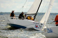 2013 J70 NAs E 1014