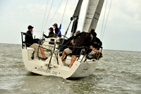 2019 Charleston Race Week B_0465