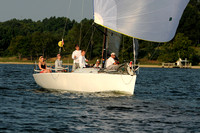 2012 Gov Cup B 650