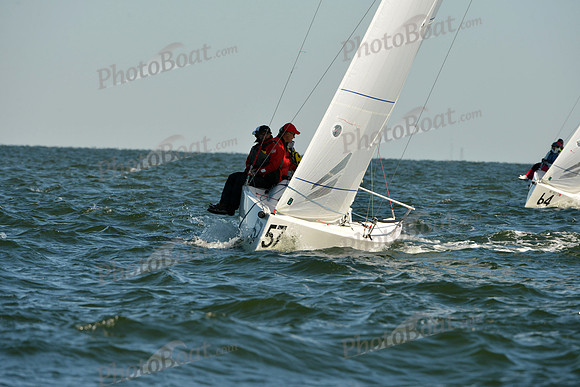 2016 J70 Midwinters A_1510