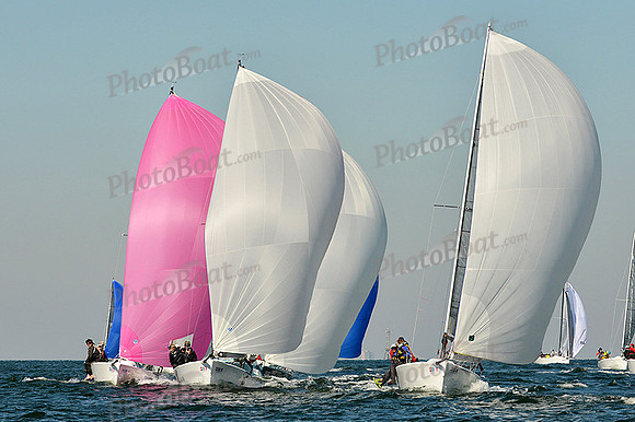 2015 St Pete NOOD C 1394