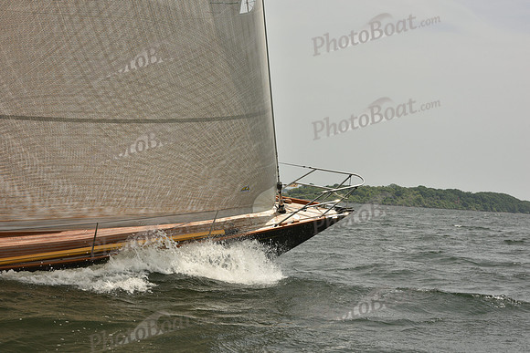 2018 NYYC Annual Regatta B_1576