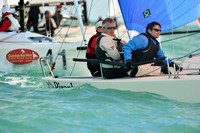 2016 Key West Race Week D_1191