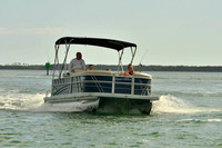 2019 Feb 10 Tampa Bay B_0360