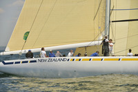 2017 NYYC Annual Regatta B_0328