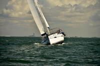 2019 St Pete NOOD C_0189
