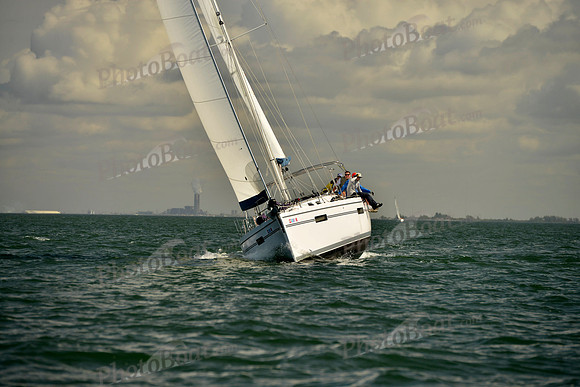 2019 St Pete NOOD C_0189