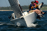 2013 Block Island Race Week A1 939