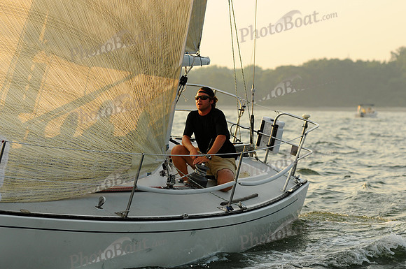 2011 Vespers July 21 094