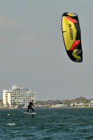 2015 St Pete NOOD D 1003