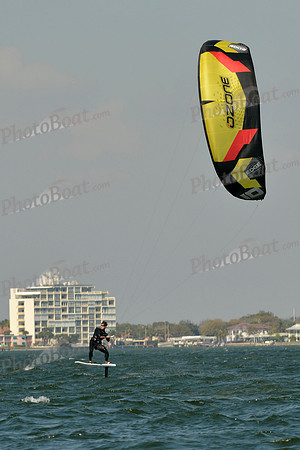 2015 St Pete NOOD D 1003