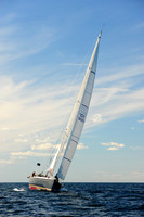 2014 Newport Bermuda A 2301