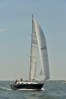 2018 Block Island Race_0039
