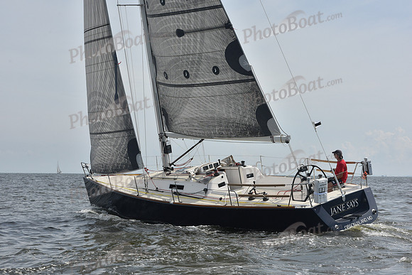 2019 Gov Cup A_1067
