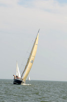 2010SouthernBayRW_B 495