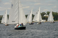 2016 Chester Race Week F_0288
