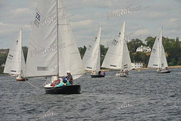 2016 Chester Race Week F_0288