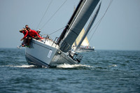 2013 Block Island Race Week A 192