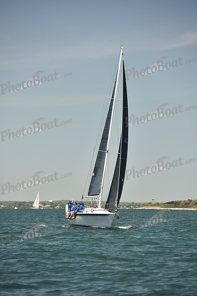 2024 Figawi 0391