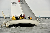 2018 Denmark Race_0044