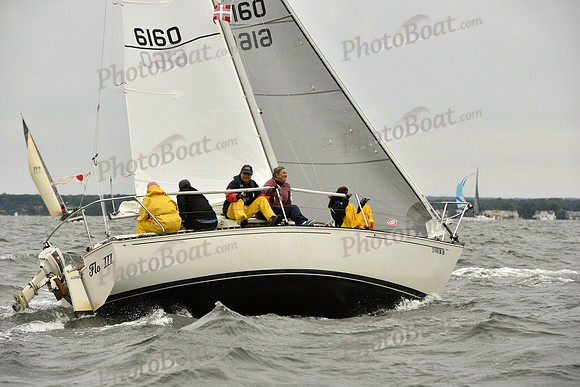 2018 Denmark Race_0044