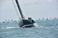2021 Chicago to Mackinac B_0187