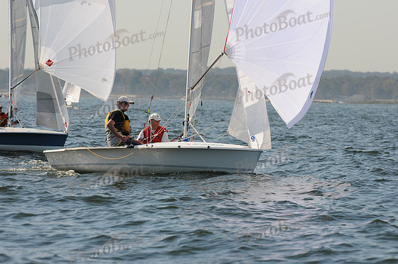 2011 HPDO A 1546