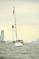 2017 Around Long Island Race_0722