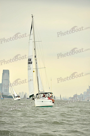 2017 Around Long Island Race_0722
