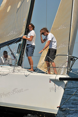 2010 Leukemia Cup B 455